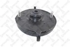 опора амортизатора заднего! Mazda 323 all 89-94 Stellox арт. 1271004SX