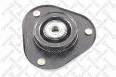 опора амортизатора переднего! Toyota Avensis all 03> Stellox арт. 1298046SX