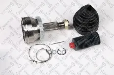 ШРУС наружный HYUNDAI Santa Fe (05-) KIA Sorento (09-) левый STELLOX Stellox арт. 1501898SX