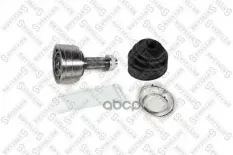 ШРУС наружный к-кт! 44014S10A50 Honda CR-V 2.0i 95-02 Stellox арт. 1501906SX