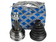 ШРУС наружный к-кт! A21XLB3AF2203030C Chery Fora (A21) 06-11 Stellox арт. 1502088SX