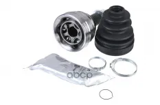ШРУС наружный к-кт! 26057639 Cadillac Escalade 06-14 Stellox арт. 1502129SX
