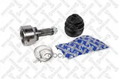 ШРУС наружный к-кт! FG0525600B Mazda 3 1.6 09> Stellox арт. 1501957SX
