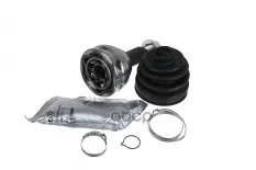 ШРУС наружный к-кт! B11XLB3AC2203030 Chery Oriental Son (B11) 03-12 Stellox арт. 1502169SX