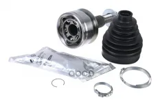 ШРУС наружный к-кт! FTC622510 Mazda 3 (BM) 13-16 Stellox арт. 1502173SX