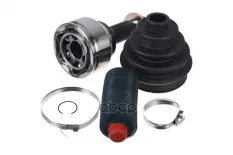 ШРУС наружный к-кт! GG3125500E Mazda 5 1.8/2.0i/2.0CD 05> Stellox арт. 1501982SX