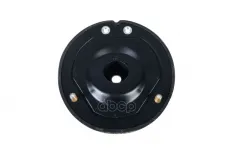 опора амортизатора заднего! Dodge Neon, Chrysler Neon, Plymouth Neon 1.6/2.0 99> Stellox арт. 1298212SX
