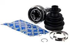 ШРУС наружный к-кт! 8200499304 Lada Largus 1.6 16V 06> Stellox арт. 1502041SX