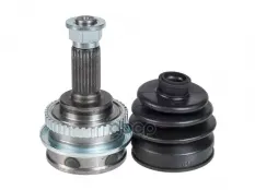 ШРУС наружный к-кт! ABS, 4410160G52 Suzuki Baleno 1.3/1.6i 95-02 Stellox арт. 1502054SX
