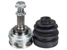 ШРУС наружный к-кт! ABS, 4347029396 Toyota Celica 2.0 3S-GE 93-99 Stellox арт. 1502061SX