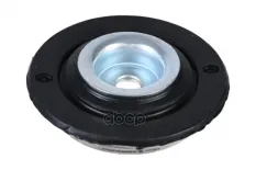 Подшипник опоры Meriva-B Stellox арт. '1298288SX