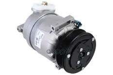 Компрессор кондиционера Stellox арт. 1080022SX