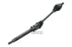 Привод правый 905mm, 1495063 Stellox арт. 158 1991-SX