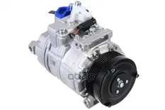 компрессор кондиционера MB C209 2.6i/3.2i 02> Stellox арт. 10-80030-SX