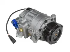 Компрессор кондиционера Stellox арт. 1080033SX