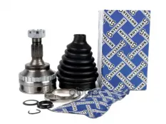 ШРУС наружный к-кт! ABS, SLBA22003 Lifan Breez 1.3 07> Stellox арт. 1501421SX