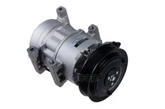 Компрессор кондиционера Stellox арт. 1080065SX