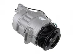 Компрессор кондиционера Stellox арт. 1080077SX