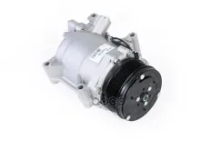 Компрессор кондиционера Stellox арт. 1080083SX