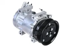 Компрессор кондиционера Stellox арт. 1080089SX