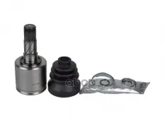 ШРУС внутренний левый к-кт! 495923E000 KIA Sorento I 2.5 CRDi 02> Stellox арт. 1601084SX