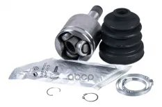 ШРУС внутренний к-кт! 46307884 Fiat Brava/Punto/Doblo 95> Stellox арт. 1601248SX
