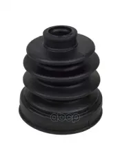 ШРУС внутренний к-кт! A21XLB3AF2203050 Chery Fora (A21) 1.6 06-11 Stellox арт. 1601262SX