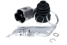 ШРУС внутренний задний к-кт! 397112U600 Nissan X-Trail (T31) 4x4 07-13 Stellox арт. 1601330SX