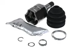 ШРУС внутренний к-кт! 4304005150 Toyota Auris II 1.6 12> Stellox арт. 1601335SX