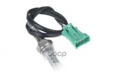 лямбда-зонд! Volvo 850 2.0/2.5 93-99/S70/V70 2.5 97-00 Stellox арт. 2000279SX