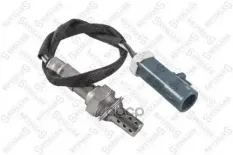 лямбда-зонд! Ford Ka/Fiesta/Fusion 1.25-1.6i 01-12 Stellox арт. 2000094SX