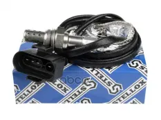 лямбда-зонд! Audi A3/A4/A6, VW Passat 1.8i 95> Stellox арт. 2000312SX