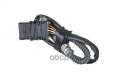 лямбда-зонд! BMW F07/F10/E70/E71 Stellox арт. 2000396SX