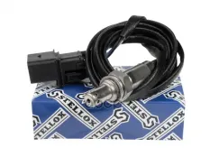 лямбда-зонд! Audi A8/Q7/TT, VW Golf/Passat/Touareg 2.3/3.2/4.2/6.0 03> Stellox арт. 2000142SX