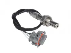 лямбда-зонд! Opel Astra/Zafira 1.4-1.6 16V 98> Stellox арт. 2000167SX