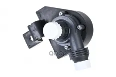 электропомпа! N52/N62 BMW E60/E63 2.0-4.8i 03-10 Stellox арт. 2400032SX