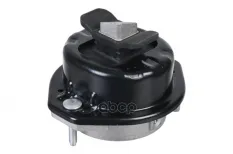 подушка ДВС левая! BMW E65 3.5i/4.5i 01> Stellox арт. 2518294SX
