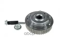 фазорегулятор распредвала впускного! 55568386 Opel Astra J 1.6 A16XER 09> Stellox арт. 2002305SX