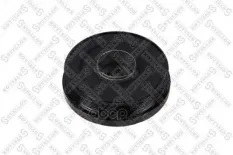 шкив коленвала! BMW F10/F20/F21/F22/F87/E90/F80/F30/F82/X1/X3 1.6/2.0 D 10> Stellox арт. 2001080SX