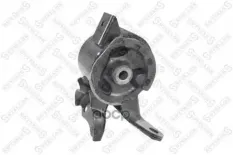 подушка ДВС левая! АКПП Mazda 6 GG/GY 02> Stellox арт. 2571099SX