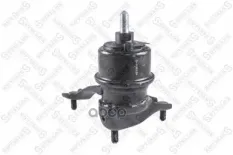 подушка двигателя правая! Toyota Camry ACV3#/MCV3# 2001-2006 Stellox арт. 2517952SX
