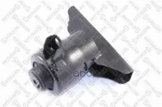 подушка ДВС правая! Mazda Tribute CP 2.0-3.0 01> Stellox арт. 2571122SX