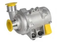 электропомпа! BMW E91/E93/E60/E61/E65/E83/E70 2.5-3.0i/xi/si 05> Stellox арт. 2400020SX