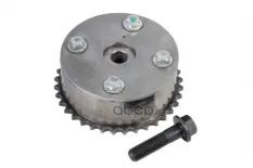 фазорегулятор распредвала! 1305028021 Toyota Rav4 II 2.0 VVTi 1AZ-FE 00> Stellox арт. 2002311SX