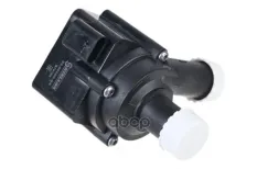 Электропомпа Stellox арт. 24-00026-SX
