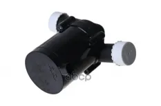 Электропомпа Stellox арт. 24-00030-SX