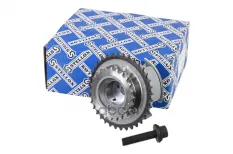 фазорегулятор распредвала впускного! 13050-31170 Toyota Camry 3.5 2GR-FE 06> Stellox арт. 2002319SX