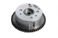 фазорегулятор распредвала впускного! 24350-25000 Hyundai ix35 2.0 G4KD 10> Stellox арт. 2002322SX