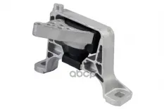 подушка ДВС правая! Mazda 3 BL/Axela BL 09-13 Stellox арт. 2598062SX