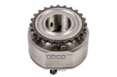 фазорегулятор распредвала выпускного правого! 13080-31050 Toyota Camry 3.5 2GR-FE 06> Stellox арт. 2002335SX